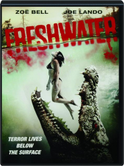 Ostermontag [Limited Edition Blu-ray] - Massacre Video
