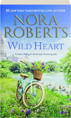 WILD HEART