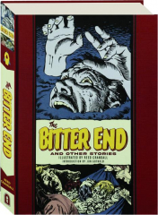 THE BITTER END AND OTHER STORIES