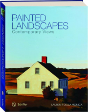 PAINTED LANDSCAPES: Contemporary Views