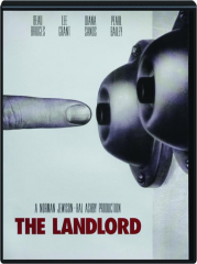 THE LANDLORD