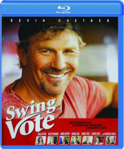 SWING VOTE