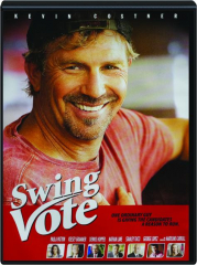 SWING VOTE