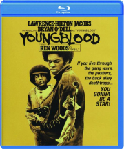 YOUNGBLOOD