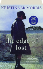 THE EDGE OF LOST
