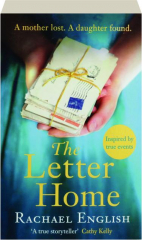 THE LETTER HOME