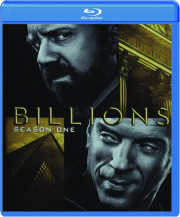 BILLIONS: Season One