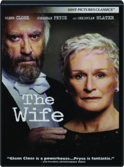 THE WIFE
