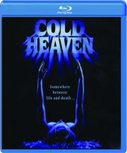 COLD HEAVEN