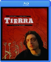TIERRA