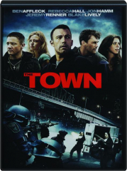 THE TOWN
