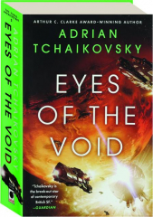 EYES OF THE VOID