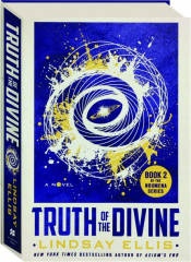 TRUTH OF THE DIVINE