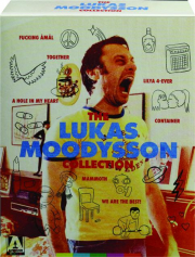 THE LUKAS MOODYSSON COLLECTION