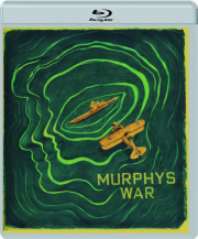 MURPHY'S WAR