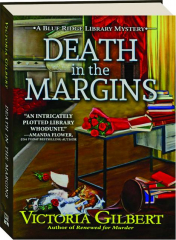 DEATH IN THE MARGINS