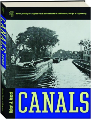 CANALS