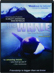 THE WHALE