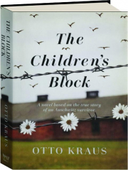 THE CHILDREN'S BLOCK