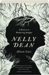 NELLY DEAN