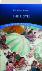 THE HOTEL