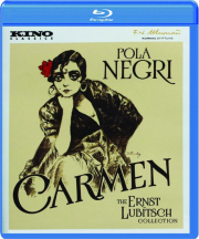 CARMEN