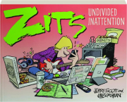 ZITS: Undivided Inattention