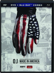 O.J: Made in America