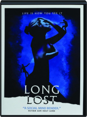 LONG LOST