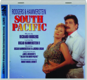 SOUTH PACIFIC