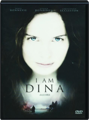I AM DINA