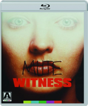 MUTE WITNESS