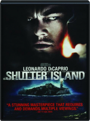 SHUTTER ISLAND
