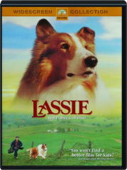 LASSIE