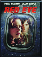 RED EYE