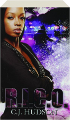 R.I.C.O