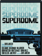 SUPERDOME