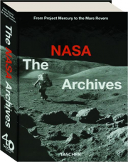 THE NASA ARCHIVES