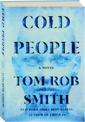 COLD PEOPLE
