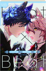 HEAT X BEAT