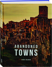 ABANDONED TOWNS