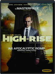HIGH-RISE