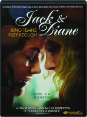 JACK & DIANE