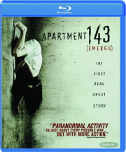 APARTMENT 143