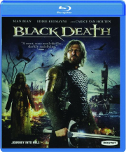 BLACK DEATH