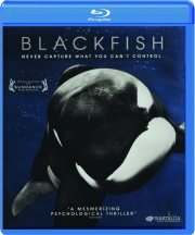 BLACKFISH