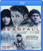 DEADFALL