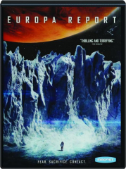 EUROPA REPORT
