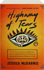 HIGHWAY OF TEARS