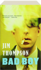 BAD BOY